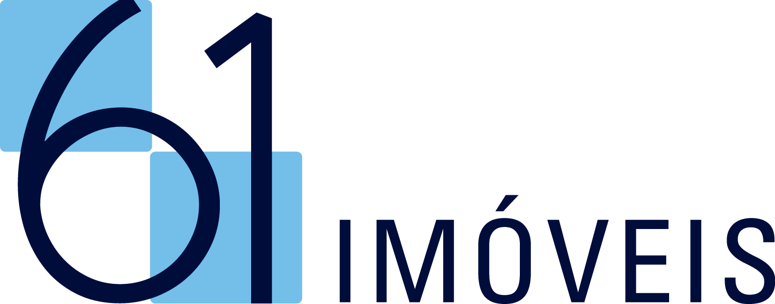 61 Imóveis